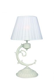 Настольная лампа Omnilux Caserta OML-34004-01