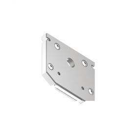 Заглушка для магнитного шинопровода Artelamp Linea-Accessories A484233E
