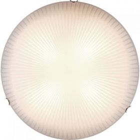 Настенно-потолочный светильник Globo Shodo 40602