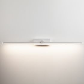 Подсветка для картин и зеркал светодиодная Elektrostandard Stick 40134/1 LED белый