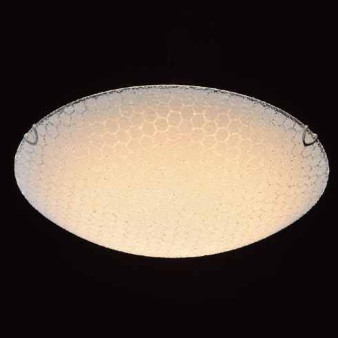 Настенно-потолочный светильник De Markt Премьера 374016001 фото