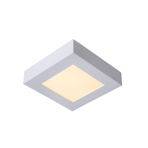 Настенно-потолочный светильник Lucide Brice-LED 28107/17/31 фото