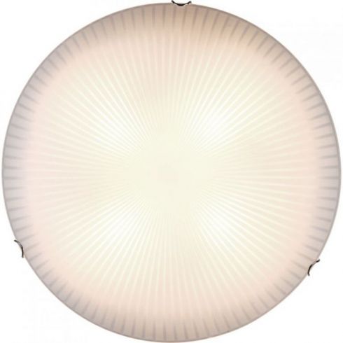 Настенно-потолочный светильник Globo Shodo 40602 фото
