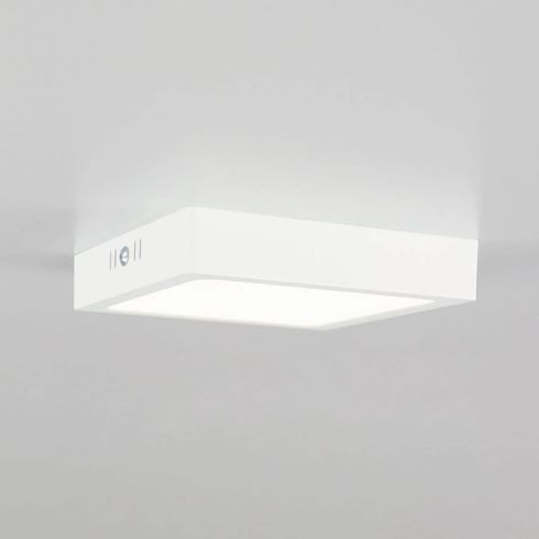 Настенно-потолочный светильник Citilux Галс CL55K16N фото