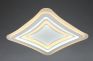 Потолочный светодиодный светильник Omnilux Monaci OML-05007-90 фото