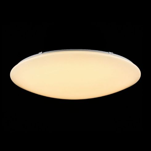 Потолочный светильник Freya Gloria FR6999-CL-75-W фото