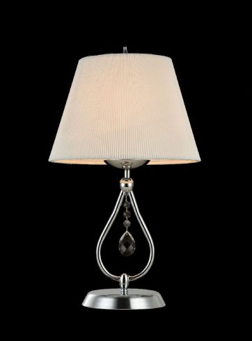 Настольная лампа Maytoni Talia MOD334-TL-01-N фото