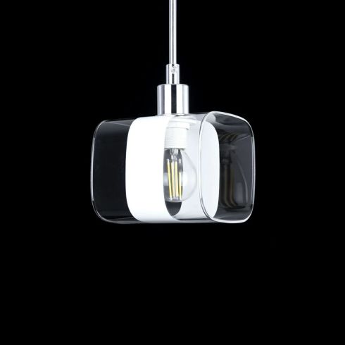 Подвесной светильник Citilux Вирта CL139010 фото