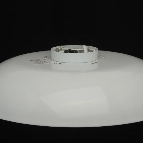 Потолочный светильник MW-Light Канапе 708010105 фото