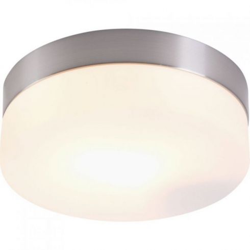 Светильник настенно-потолочный Globo Opal 48401 фото