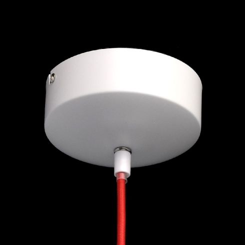 Подвесной светильник MW-Light Эдгар 408012101 фото