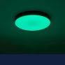 Светильник потолочный Citilux Купер CL72470G1 фото