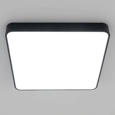 Светильник потолочный Citilux Купер CL724K95G1 фото