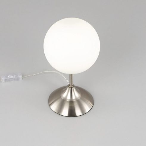 Настольная лампа Citilux Томми CL102814 фото