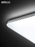 Потолочный светильник Citilux Симпла CL714K480G фото
