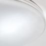 Светильник потолочный Citilux Симпла CL714240V фото