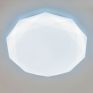 Потолочный светильник Citilux Астрон CL733680G фото