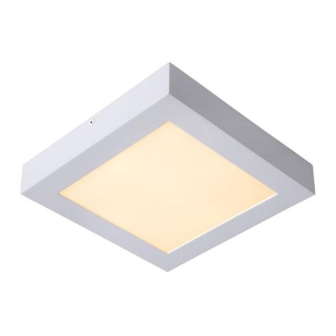 Потолочный светильник Lucide Brice-LED 28107/22/31 фото