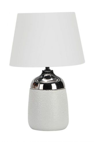 Настольная лампа Omnilux Languedoc OML-82404-01 фото