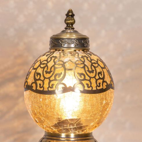 Настольная лампа Citilux Каир CL419813 фото