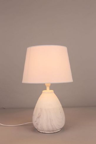 Настольная лампа Omnilux Parisis OML-82104-01 фото