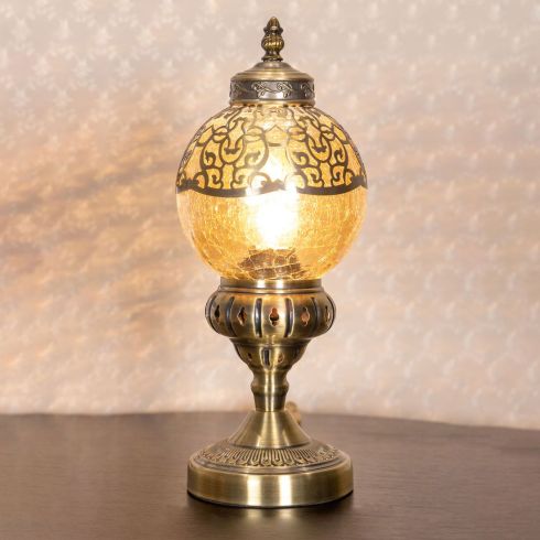 Настольная лампа Citilux Каир CL419813 фото
