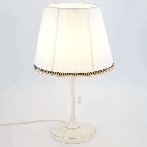 Настольная лампа Citilux Линц CL402720 фото