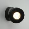 Накладной светодиодный светильник Omnilux Borgetto OML-101919-12 фото