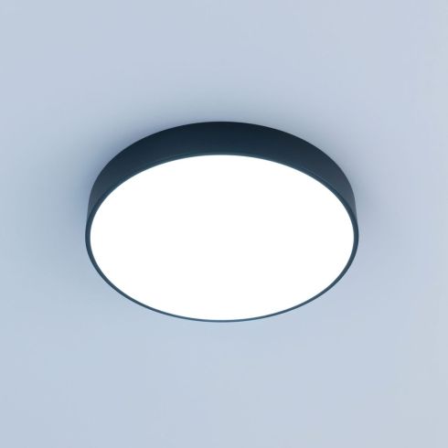 Светильник потолочный Citilux Купер CL72470G1 фото