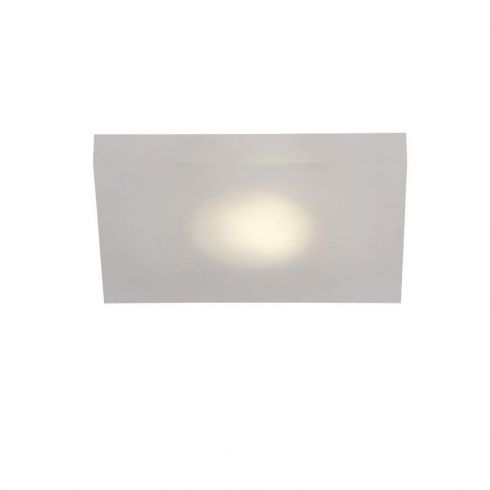 Настенный светильник Lucide Winx 12134/71/67 фото