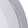 Настенно-потолочный светильник Arte Lamp Aqua-Tablet A6047PL-3CC фото