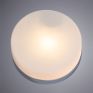 Настенно-потолочный светильник Arte Lamp Aqua-Tablet A6047PL-1CC фото