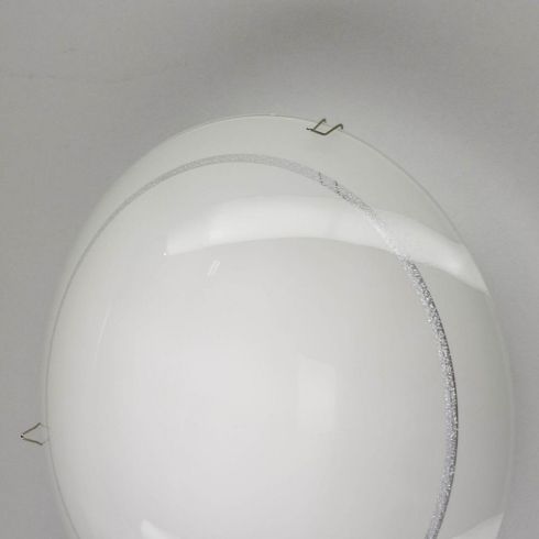 Светильник настенно-потолочный светодиодный Citilux 917 лайн CL917081 фото