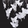 Потолочно-подвесная люстра Favourite Fairies 1165-6PC фото