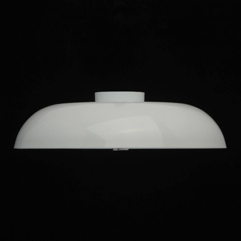 Потолочный светильник MW-Light Канапе 708010105 фото