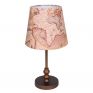 Настольная лампа Favourite Mappa 1122-1T фото