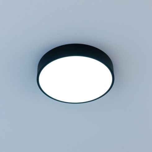 Светильник потолочный Citilux Купер CL72424V1 фото