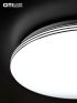 Потолочный светильник Citilux Симпла CL714480G фото