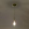 Подвесной светильник Citilux Томми CL102013 фото