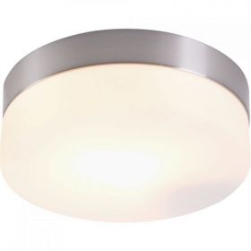 Светильник настенно-потолочный Globo Opal 48401