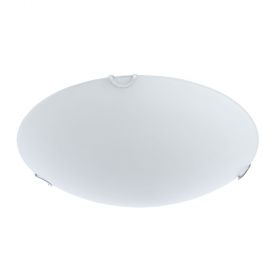 Настенно - потолочный светильник Arte Lamp Plain A3720PL-1CC