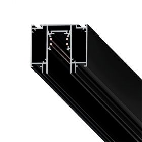 Магнитный шинопровод 2м для натяжного потолка Arte lamp Linea-Accessories A474206