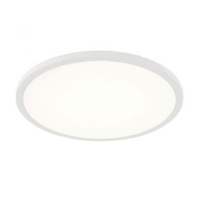 Встраиваемый светильник Citilux Омега CLD50R150 белый