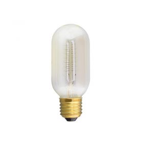 Лампа накаливания Citilux Эдисон T4524C60