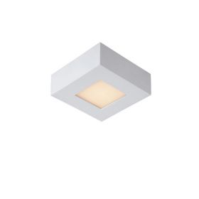 Настенно-потолочный светильник Lucide Brice-LED 28107/11/31