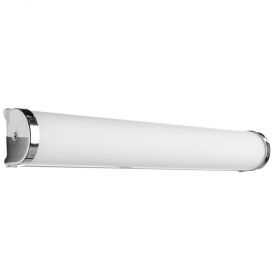 Светильник для ванной настенный Arte Lamp Aqua A5210AP-4CC
