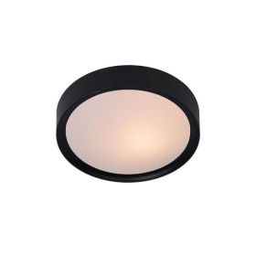 Настенно-потолочный светильник Lucide Lex 08109/01/30