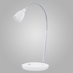 Светодиодная настольная лампа Eglo Durengo 93078