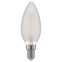 Лампа светодиодная Elektrostandard BL113 7W 4200K E14