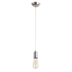 Подвесной светильник Arte Lamp Fuoco A9265SP-1CC